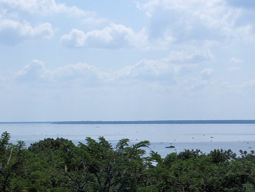 Veracruz_Mexico_%20Papaloapan_River_Basi