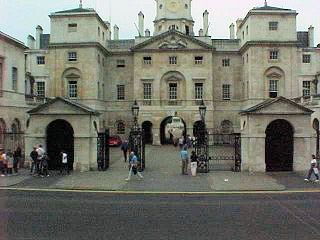 Guards