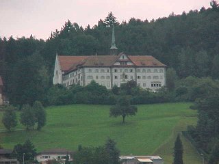 Heiniken Beer Mansion