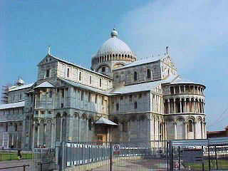 Cathedral