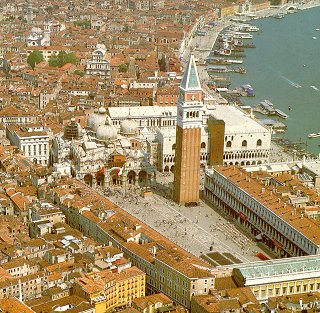 Piazza_San_Marco1.jpg