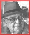 Aga Khan  III, Mohammed Shah. Egypt Travel Tour Pictures, Photos, Images, Descriptions, Information, & Reviews.