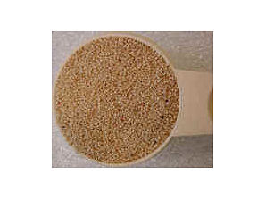 Amaranth Alegra Candy