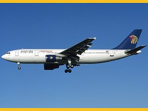 Egypt Air - Airlines. Egypt Air Travel. Travels & Tours. Pictures, Photos, Images, Descriptions, Information, & Reviews.