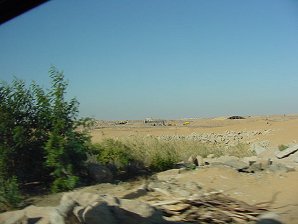 Egypt Air Force Also Uses The Local Airports. Egypt Air Travel. Travels & Tours. Pictures, Photos, Images, Descriptions, Information, & Reviews.