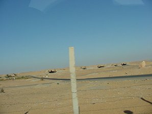 Egypt Air Force Also Wants The Local Airports To Be Secure. Egypt Air Travel. Travels & Tours. Pictures, Photos, Images, Descriptions, Information, & Reviews.