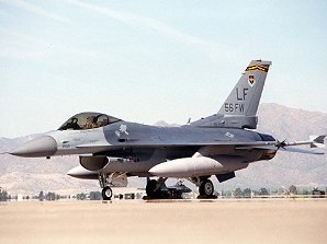 American F 16. Egypt Air Travel. Travels & Tours. Pictures, Photos, Images, Descriptions, Information, & Reviews.