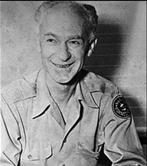 Ernie Pyle On The USS Cabot,  Aircraft Carrier, WW II, Pictures, Photos, Images, Information, History, & Reviews.
