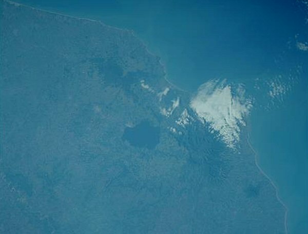 Lake Catemaco Veracruz Mexico. Travel & Tour Pictures, Photos, Information, Images, & Reviews.