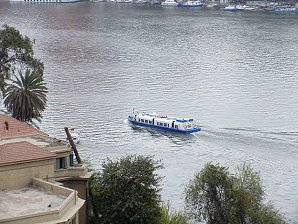 El Gezirah Sheraton Hotel Towers And Casino. Cairo, Egypt. Travel & Tour Pictures, Photos, Images, Descriptions, Information, & Reviews.