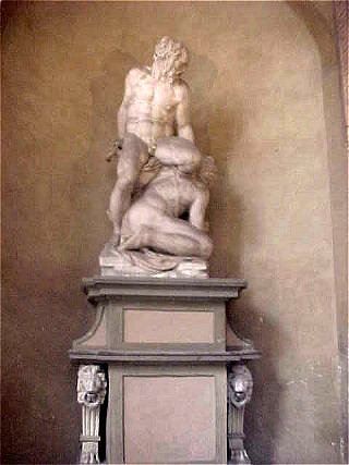 Florence, Italy. Travels & Tours Pictures, Photos, & Information.