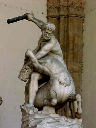 Florence, Italy. Travels & Tours Pictures, Photos, & Information.