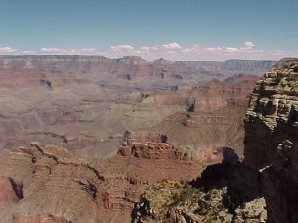 Grand Canyon