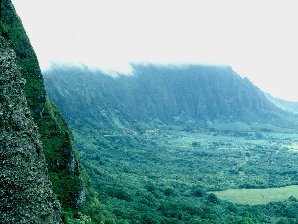 Hawaii Travels & Tours Pictures, Photos, Images, Information & Reviews.