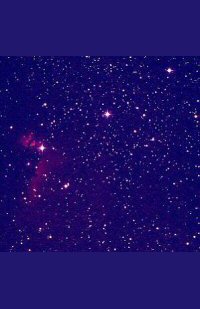 Orion Belt Stars Alignments Photo. Izapa Olmec & Mayan Archaeological Ruins. Near Tapachula, Chiapas, Mexico. Travel & Tour Pictures, Photos, Information, Images, & Reviews