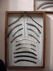 Throwing Sticks For Birding. Pharaoh King Tut  Ankh Amun (Tutankhamon), Travels, Tours, Pictures, Photos, Images, Description, Information, & Reviews.