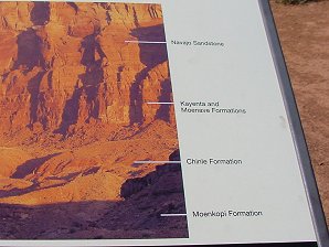 Vermilion Cliffs