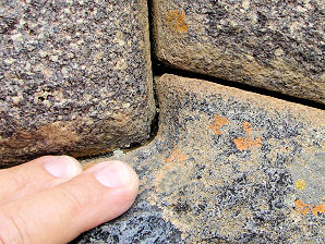 Inca Ruins Of  Ollantaytambo Peru. Travels And Tours Photos, Pictures, Images, & Reviews.