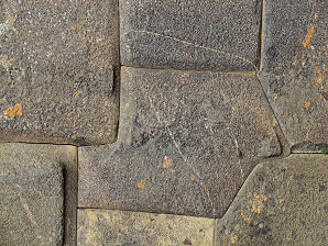 Inca Ruins Of  Ollantaytambo Peru. Travels And Tours Photos, Pictures, Images, & Reviews.