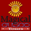 Magical Cusco Tours Discount