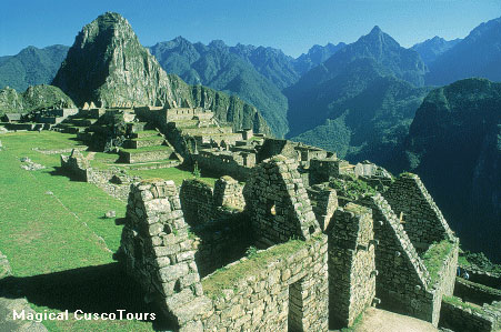 Click On This Photo For Professional High Quality Peru Tours. Magical Cusco Tours. Mention Delange.org; Code GD882010 And Get A 4% Tour Discount!