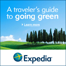 Expedia.com